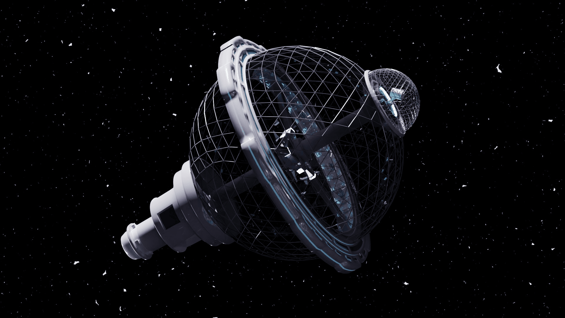 Final ship design image 1