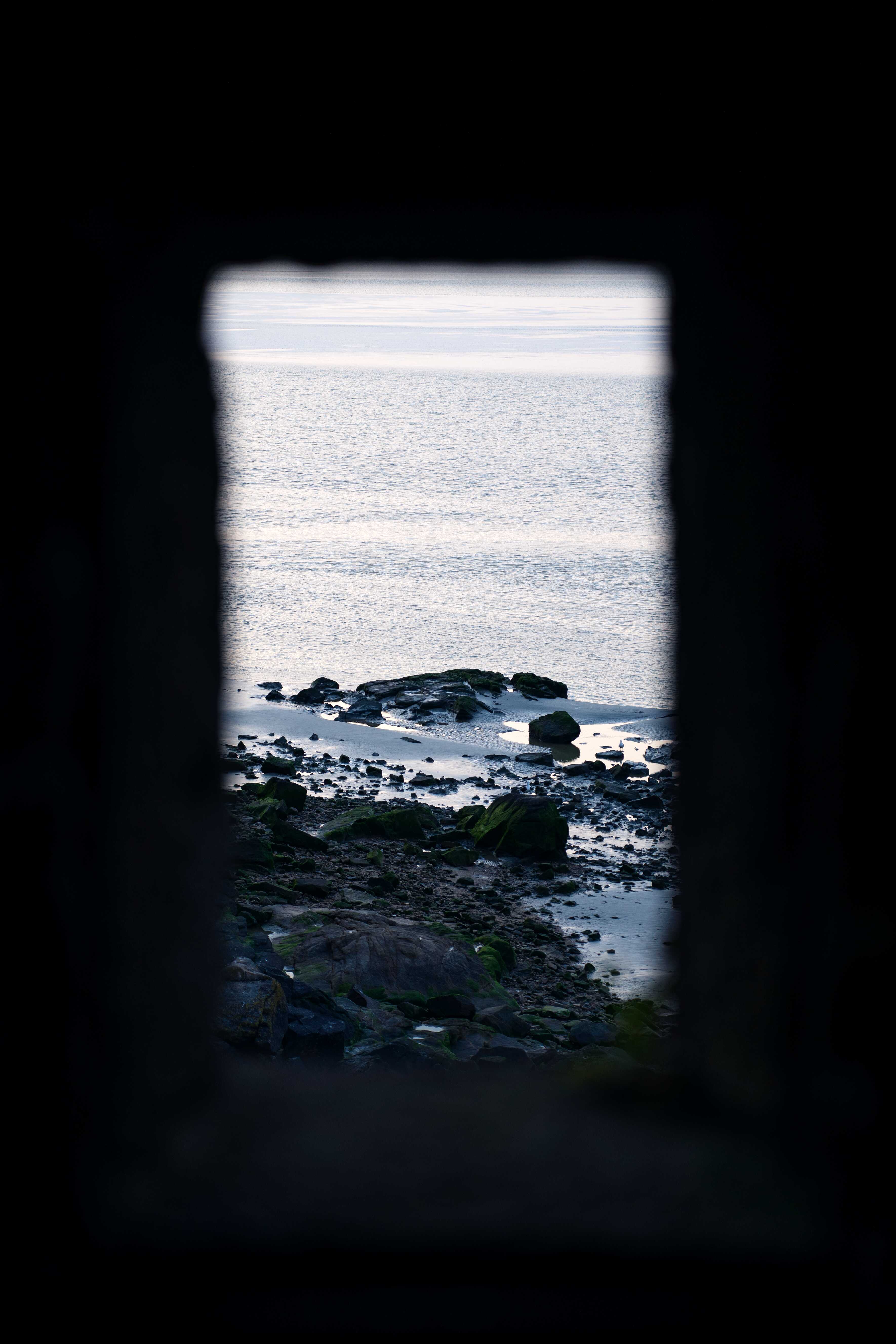 Mont Saint-Michel, photo 4