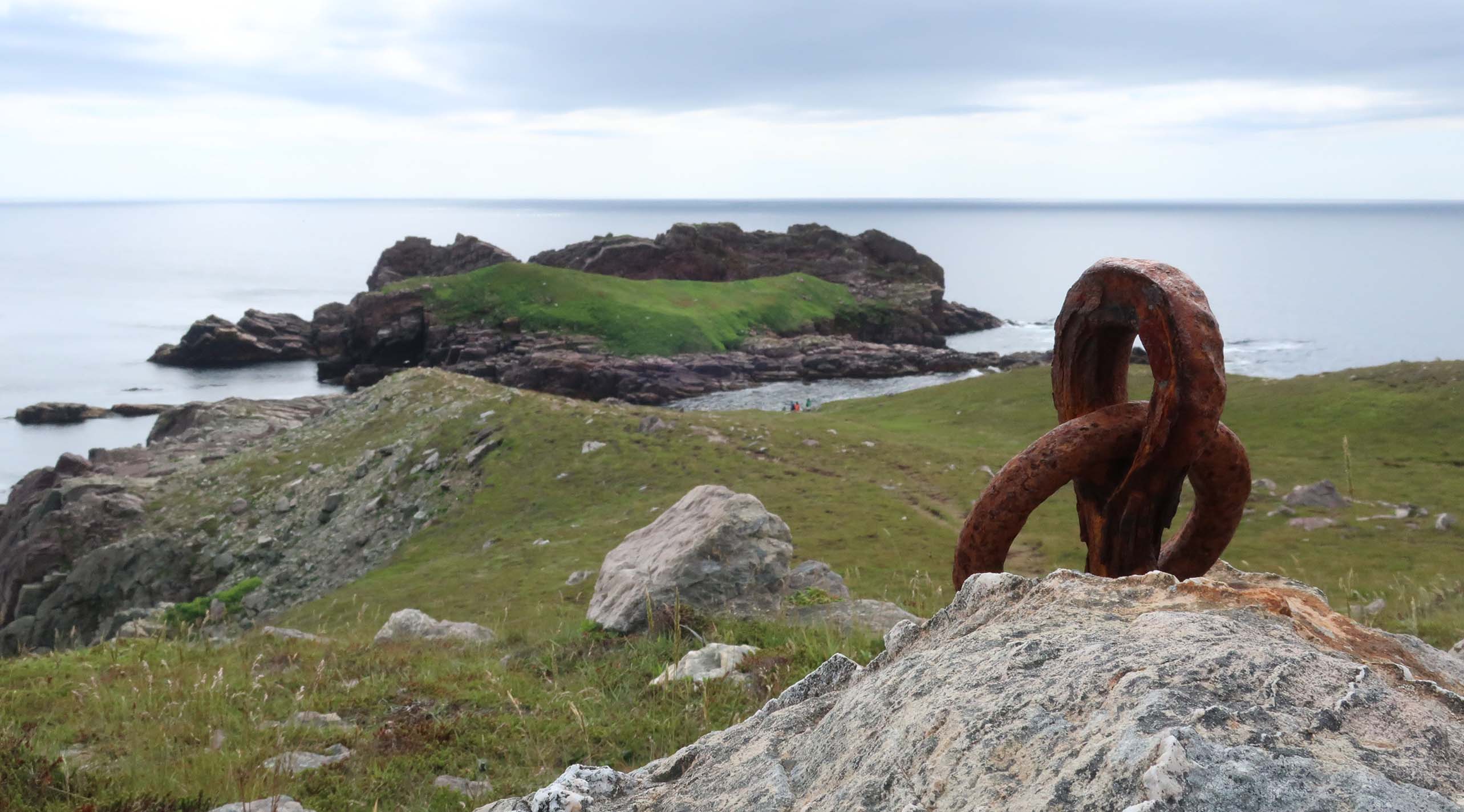 Newfoundland, photo 2