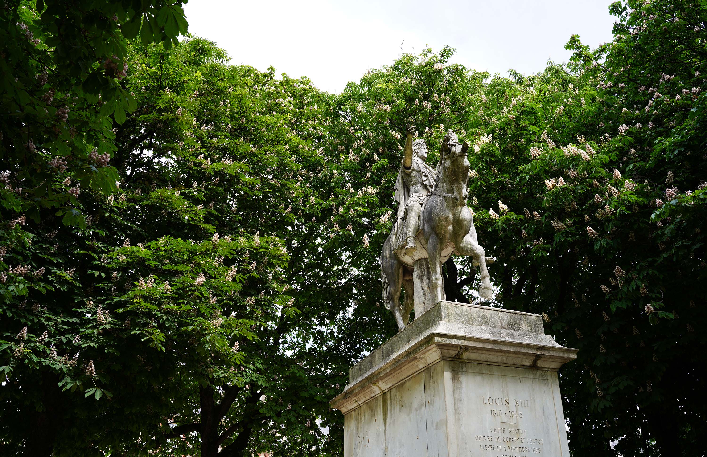 Old Paris, photo 2