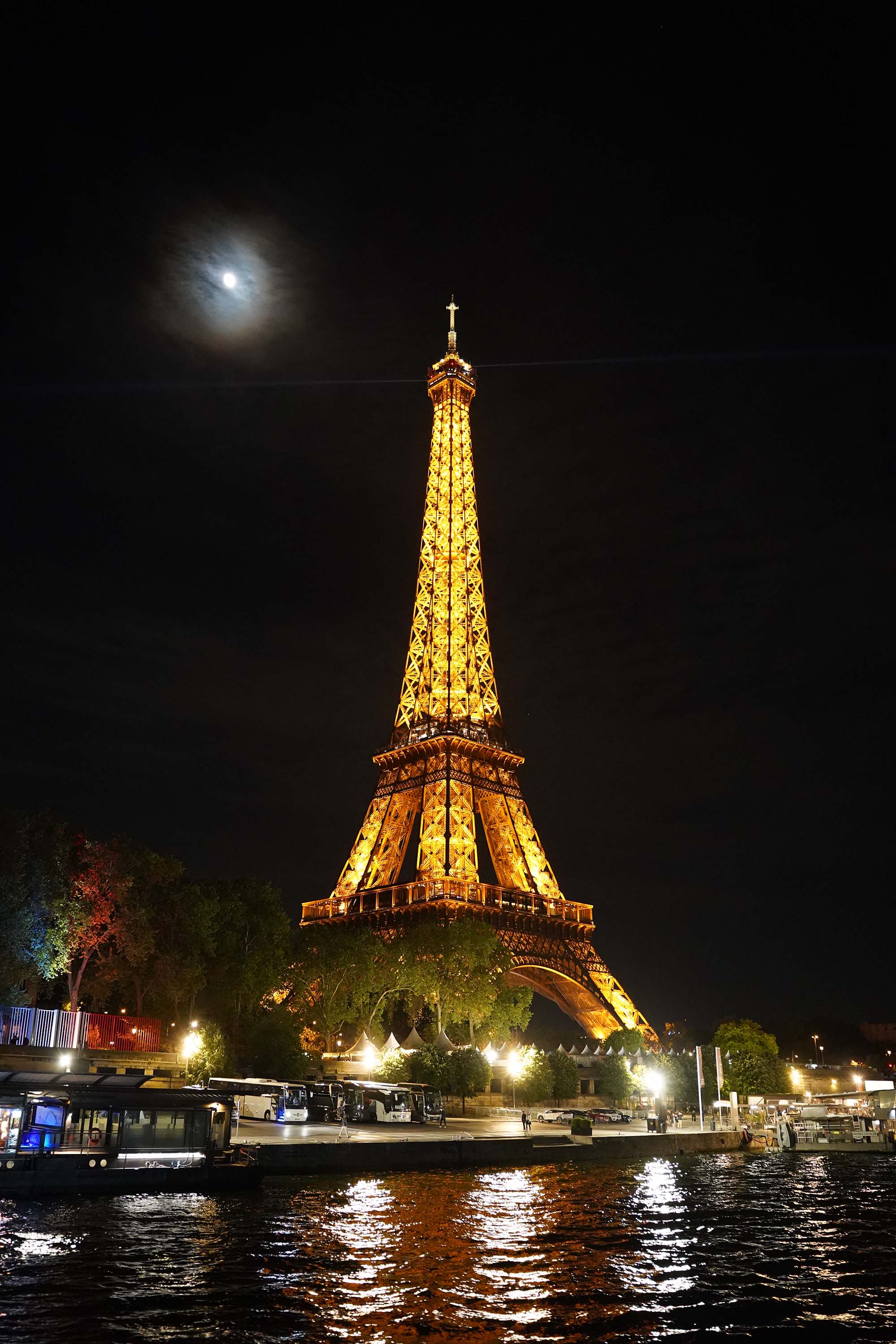 Paris: A People's City, photo 5
