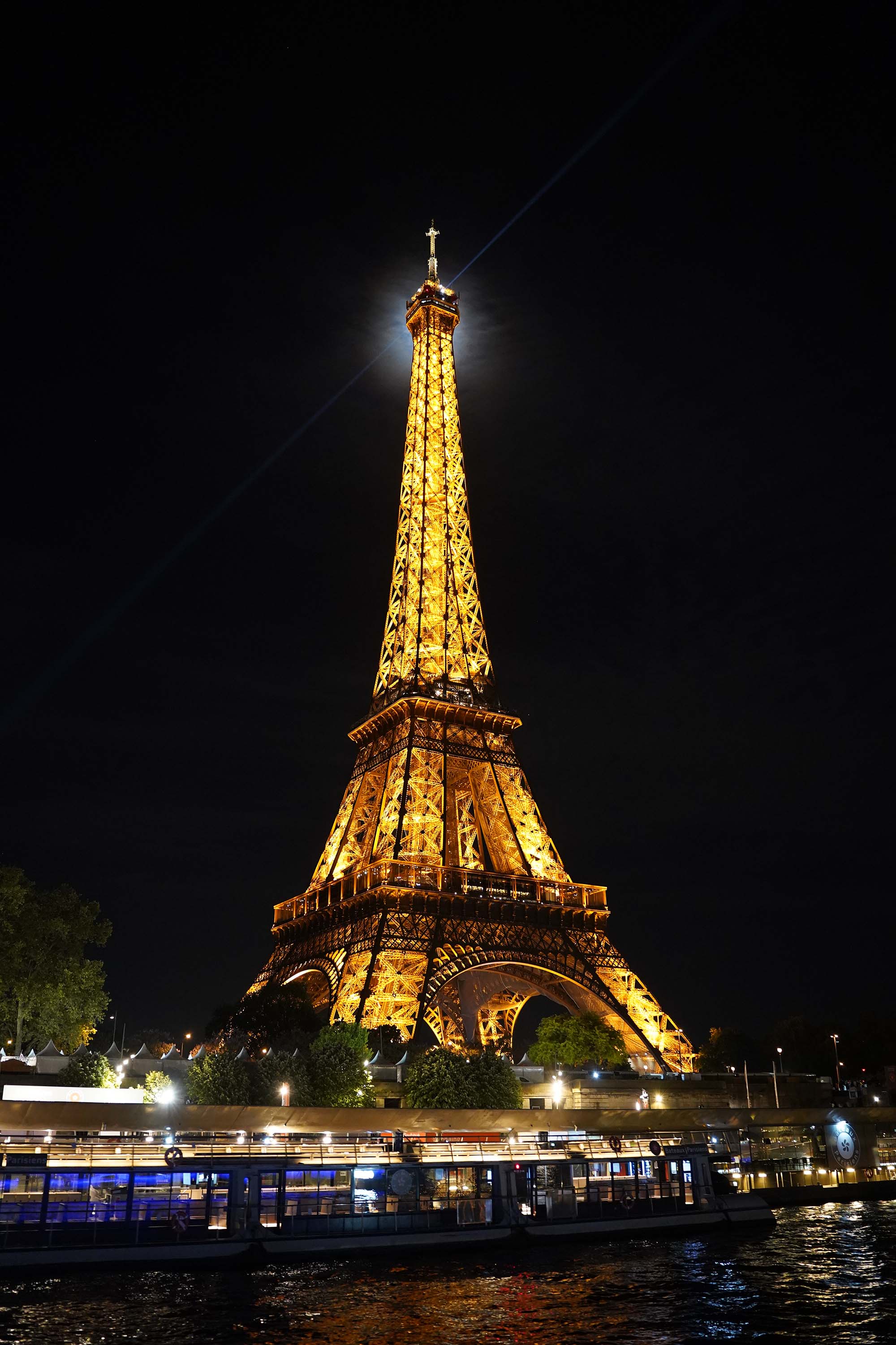 Paris: A People's City, photo 6