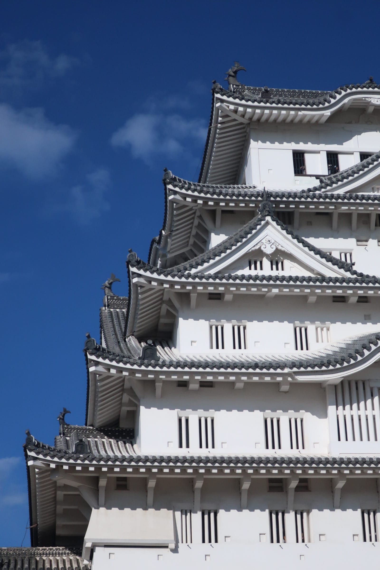 Japan, photo 1