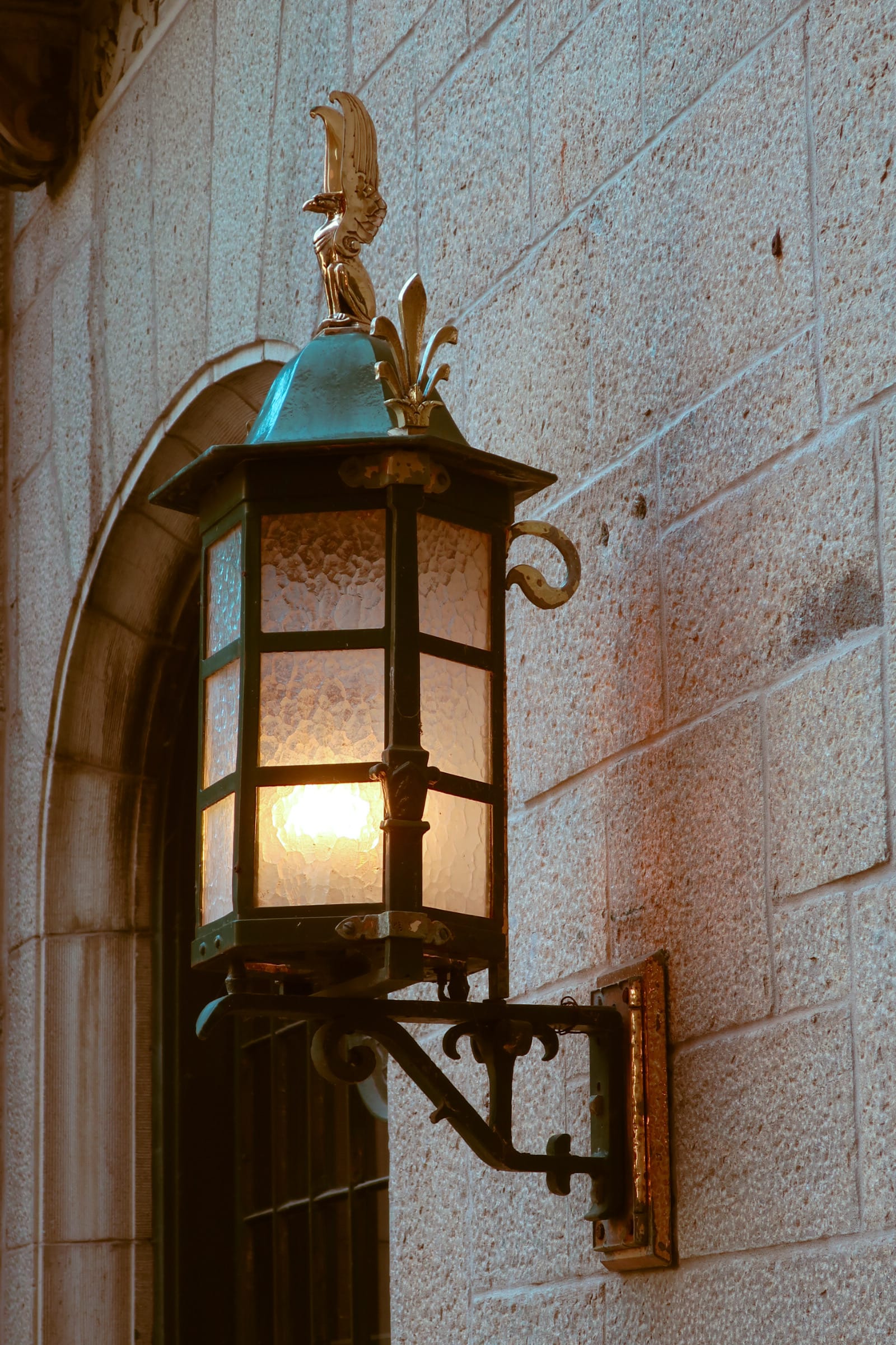 Streets of Québec, photo 4